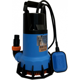 Насос дренажный ДЖИЛЕКС ДРЕНАЖНИК 350/17