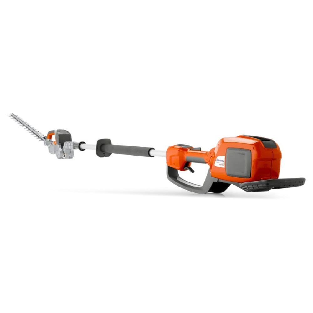 Аккумуляторные ножницы HUSQVARNA 520iHE3 9679158-11