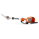 Аккумуляторные ножницы HUSQVARNA 520iHE3 9679158-11