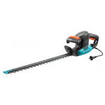 Ножницы электрические для живой изгороди GARDENA EasyCut 500/55 09832-20.000.00