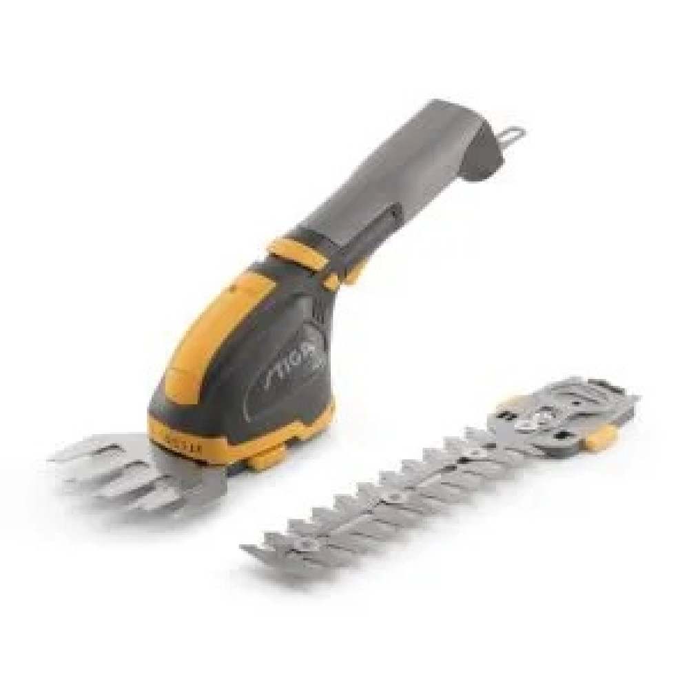 Аккумуляторные ножницы STIGA SGM 102 AE 253010241/ST1