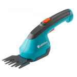 Ножницы для газонов GARDENA AccuCut дисплей 09850-30.000.00