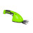 Аккумуляторные ножницы GREENWORKS 2903307