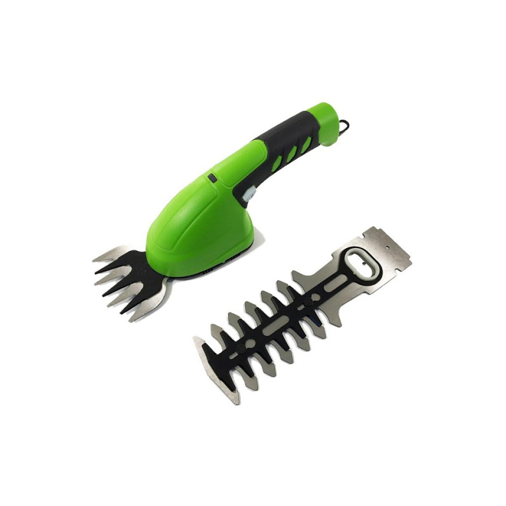 Аккумуляторные ножницы GREENWORKS 2903307
