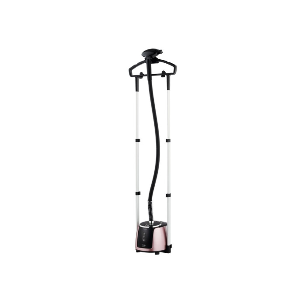 Отпариватель CENTEK CT-2386 Rose