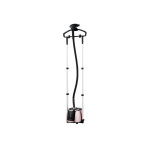 Отпариватель CENTEK CT-2386 Rose