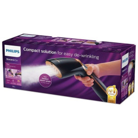 Отпариватель PHILIPS GC362/80