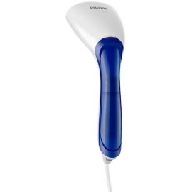 Отпариватель Philips GC351/20