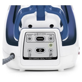 Парогенератор TEFAL GV8932
