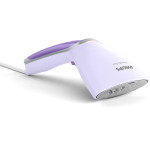 Отпариватель PHILIPS GC360/30