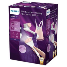 Отпариватель PHILIPS GC552/40