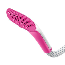 Отпариватель PHILIPS GC512/40 EasyTouch Plus