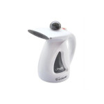 Компактный отпариватель KROMAX odyssey q-415