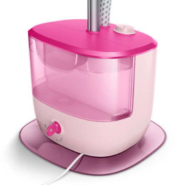 Отпариватель PHILIPS GC512/40 EasyTouch Plus