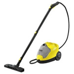 Пароочиститель KARCHER SC 2.500 C (1.512-350)
