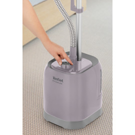 Отпариватель напольный Tefal IT 3450E0