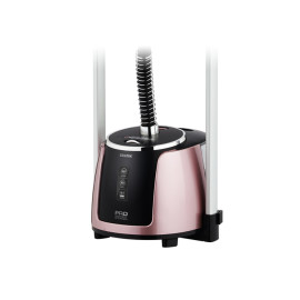 Отпариватель CENTEK CT-2386 Rose