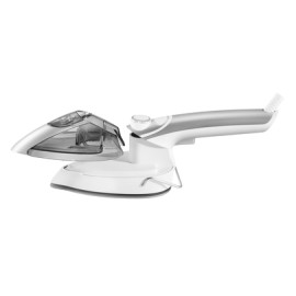 Отпариватель TEFAL DV9000E0