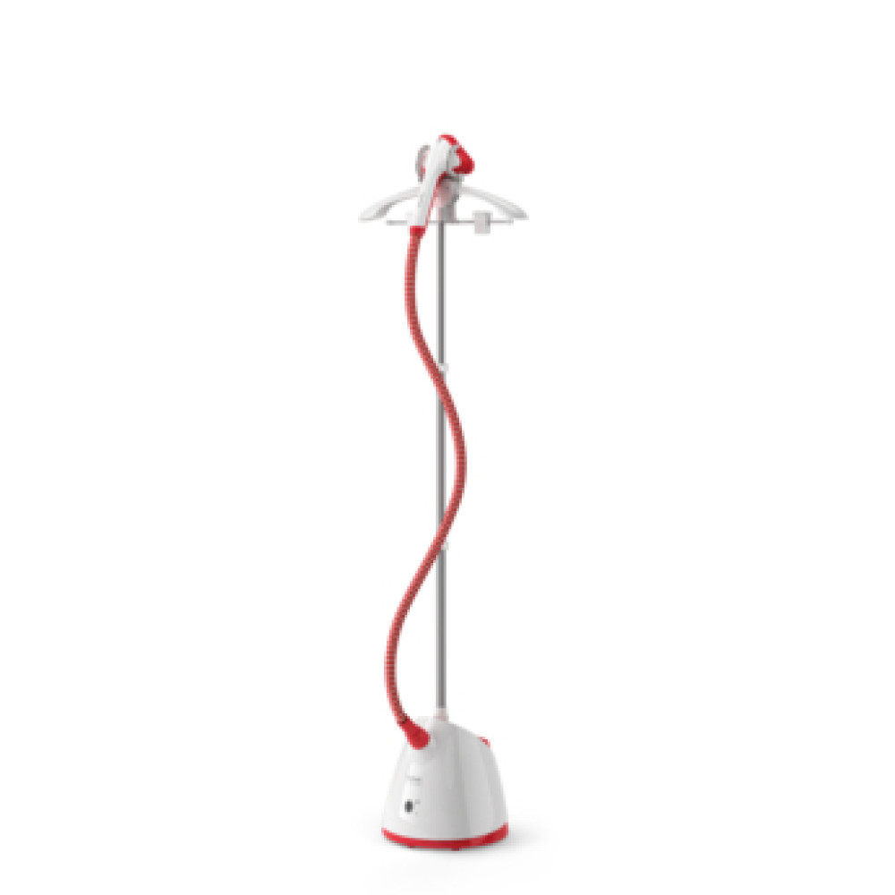 Отпариватель TEFAL IT 2440E0