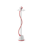 Отпариватель TEFAL IT 2440E0