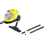 Пароочиститель KARCHER SC 4 (1.512-405)