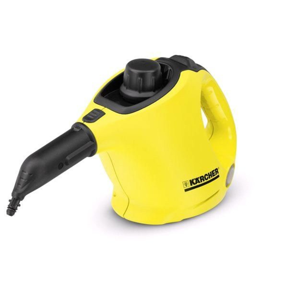 Пароочиститель KARCHER sc 1 (1.516-260)