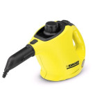 Пароочиститель KARCHER sc 1 (1.516-260)