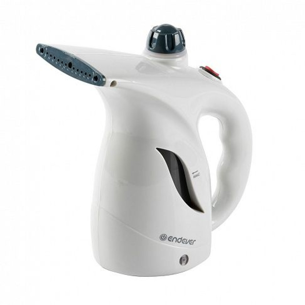 Отпариватель ENDEVER odyssey Q-446