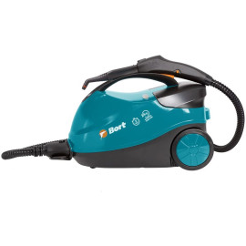 Пароочиститель BORT BDR-2500-RR