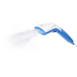 Отпариватель Philips GC300/20