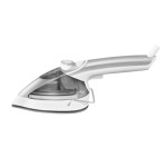 Отпариватель TEFAL DV9000E0