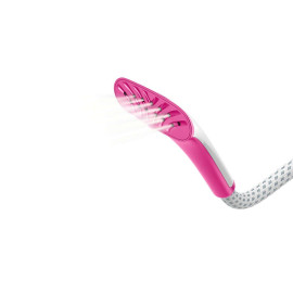 Отпариватель PHILIPS GC512/40 EasyTouch Plus