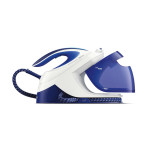 Парогенератор Philips GC8712/20