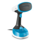 Отпариватель ручной Tefal DT 7000E0