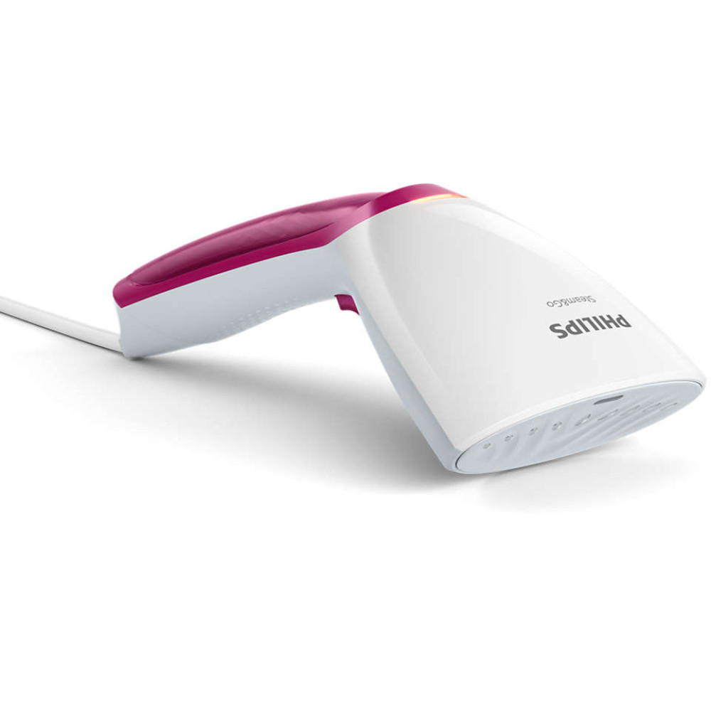Ручной отпариватель PHILIPS GC 350/40