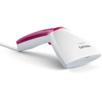 Ручной отпариватель PHILIPS GC 350/40