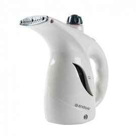 Отпариватель ENDEVER odyssey Q-446
