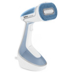 Отпариватель TEFAL DT9531E0