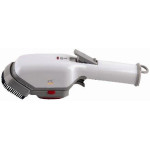 Пароочиститель IRIT ir-2306