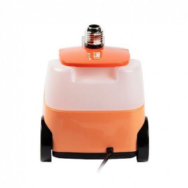 Отпариватель ENDEVER odyssey Q-107