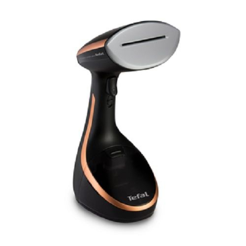 Отпариватель ручной TEFAL DT9100E0