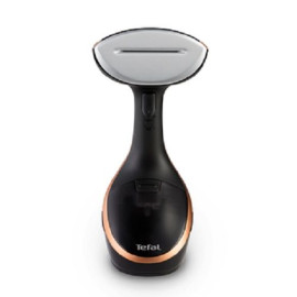 Отпариватель ручной TEFAL DT9100E0