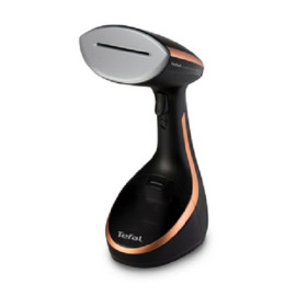 Отпариватель ручной TEFAL DT9100E0