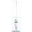 Паровая швабра SHARK S1000EU
