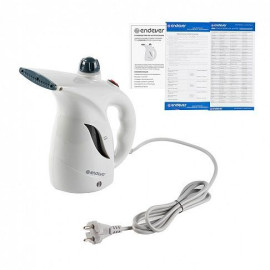 Отпариватель ENDEVER odyssey Q-446