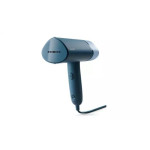 Отпариватель PHILIPS STH3000/20