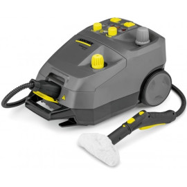 Пароочиститель KARCHER sg 4/4