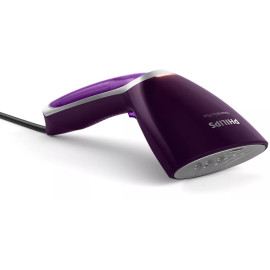 Отпариватель PHILIPS GC363/30