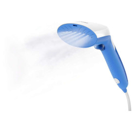 Отпариватель Philips GC300/20