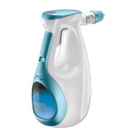 Пароочиститель Black&Decker FSS1600